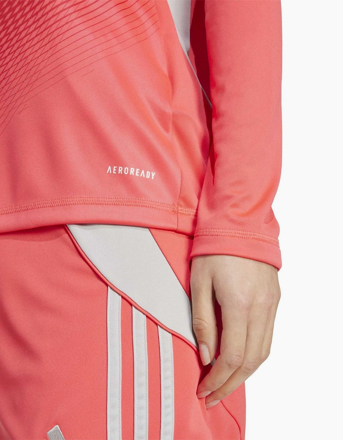 T25 C Gk Jersey