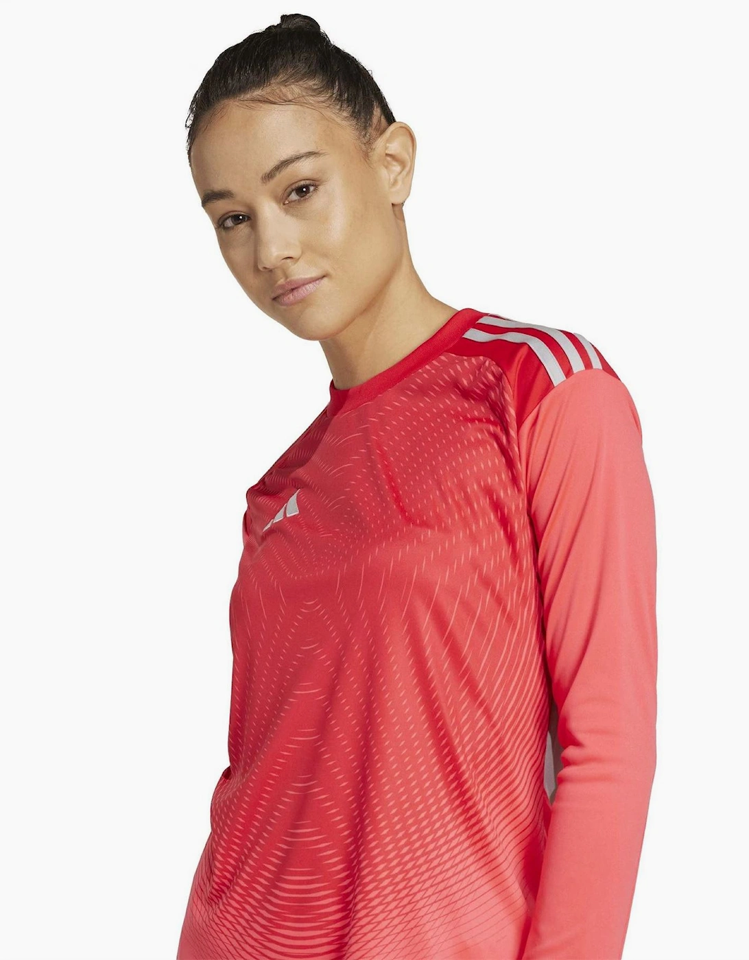 T25 C Gk Jersey