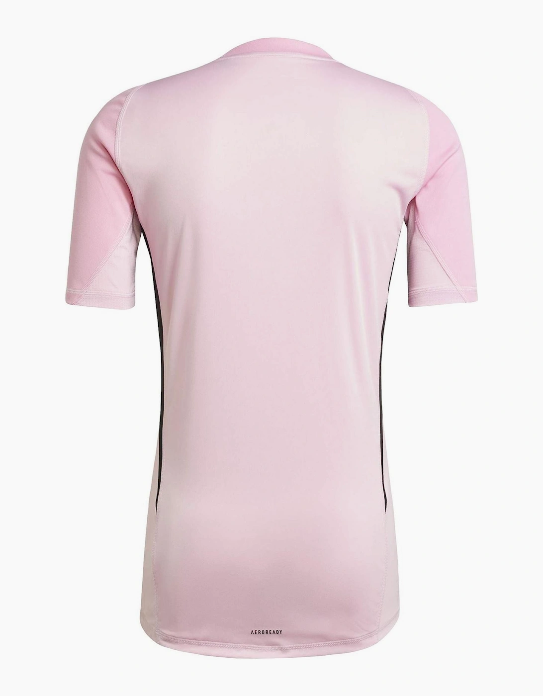 T25 P Gk Jersey