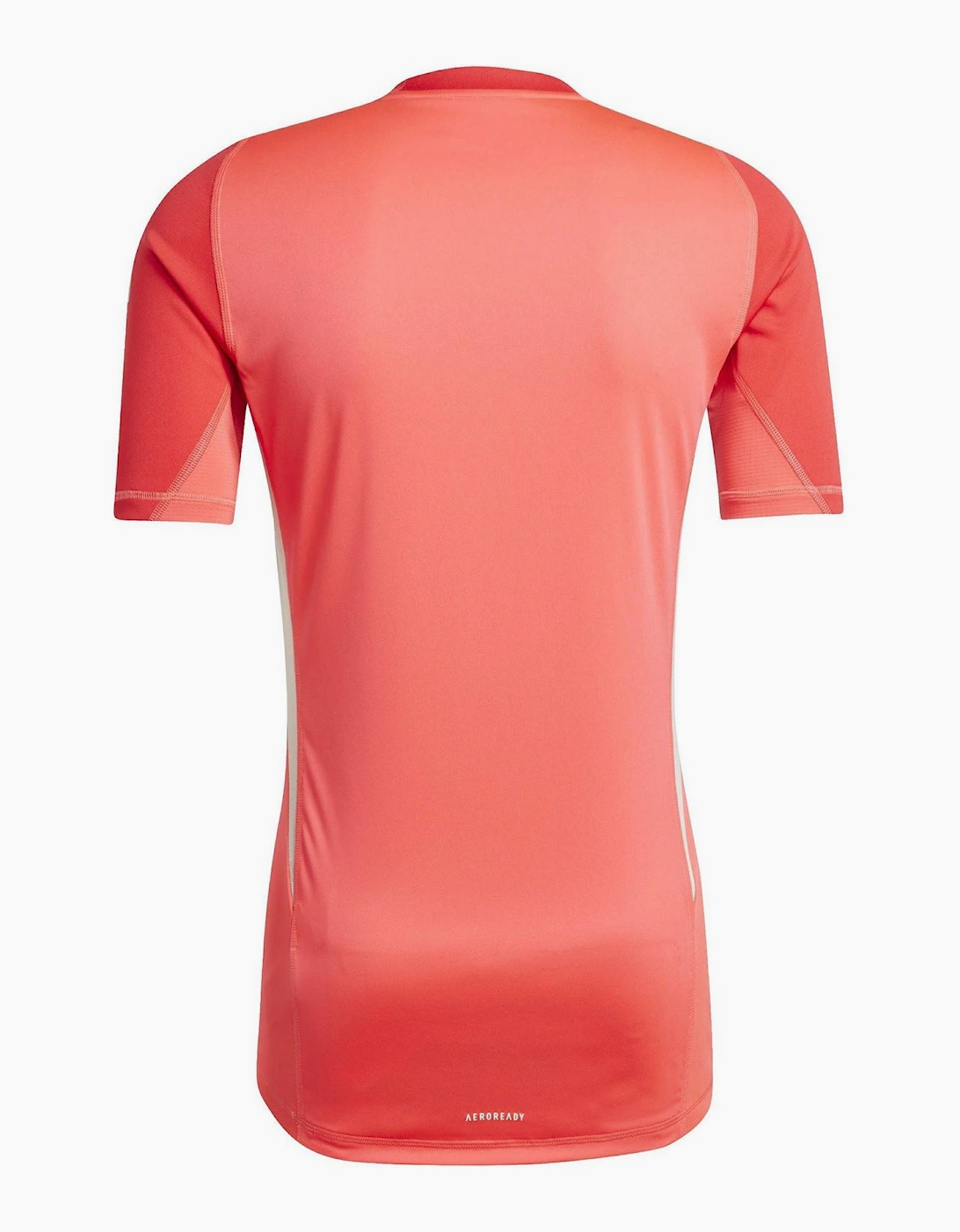 T25 P Gk Jersey