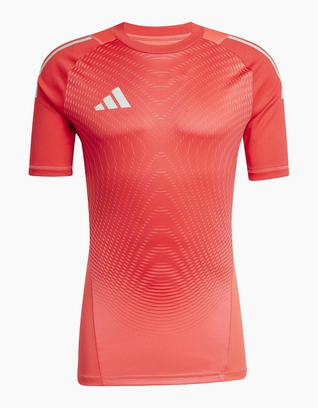 T25 P Gk Jersey