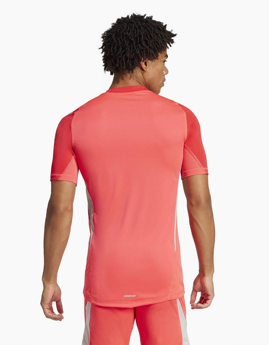 T25 P Gk Jersey