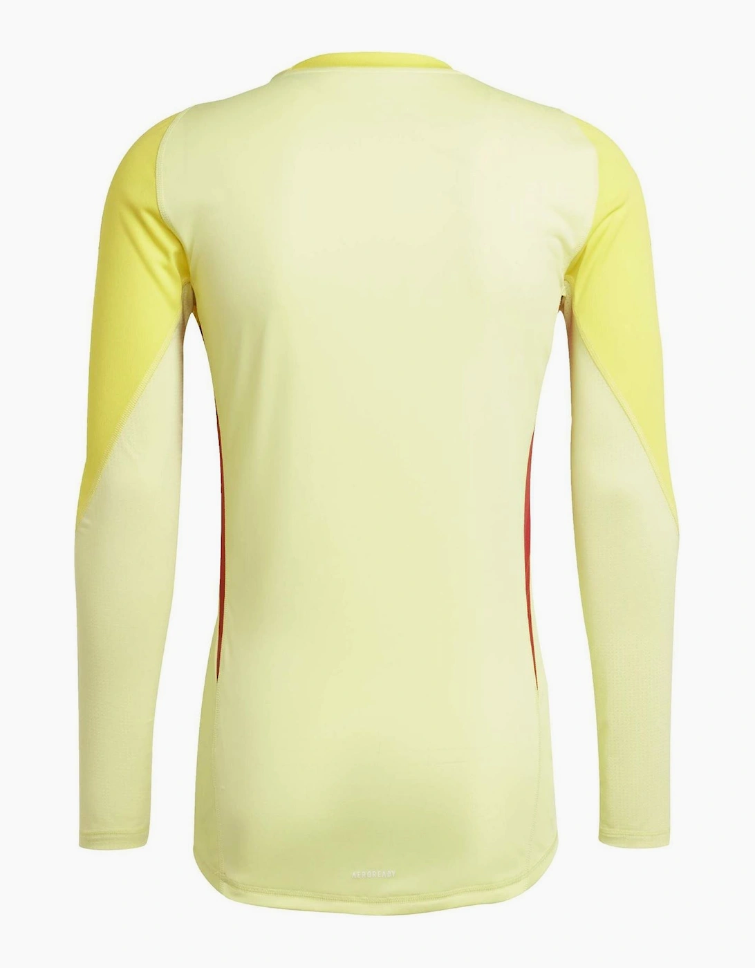 T25 P Gk Jersey