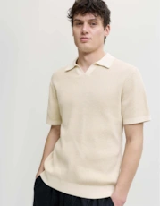 Whitecap Gray