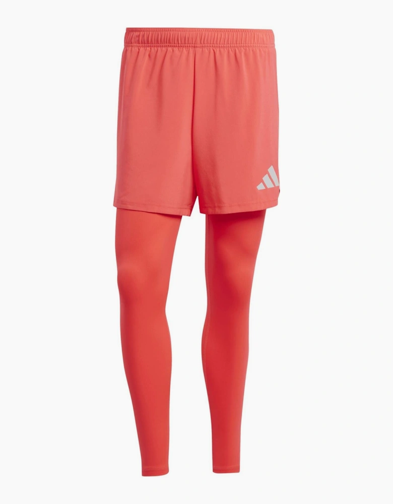 T25 P Gk Tigh
