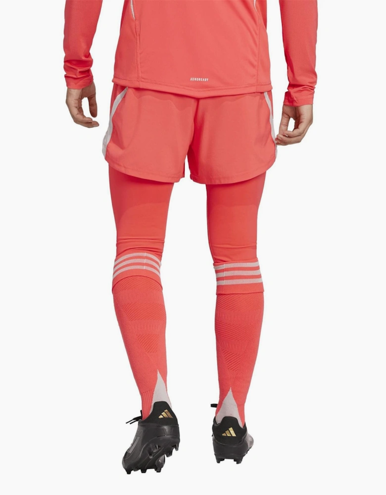 T25 P Gk Tigh