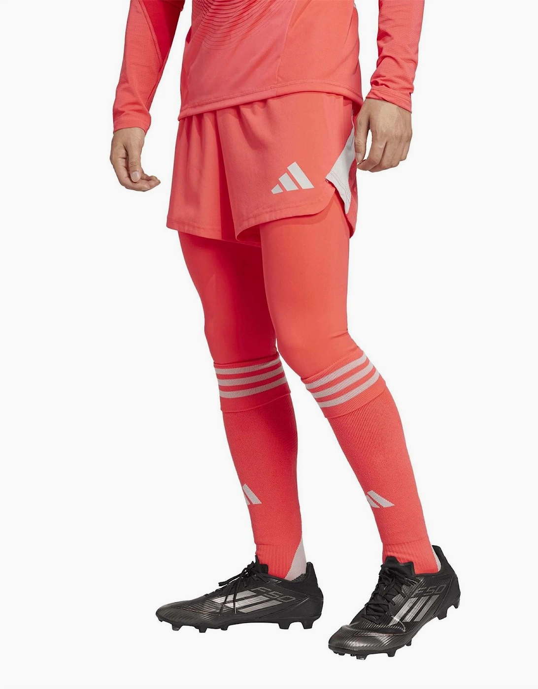 T25 P Gk Tigh