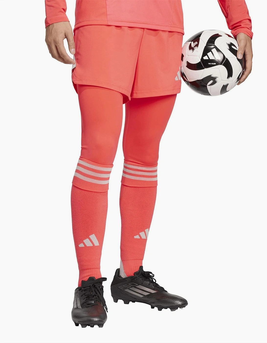 T25 P Gk Tigh