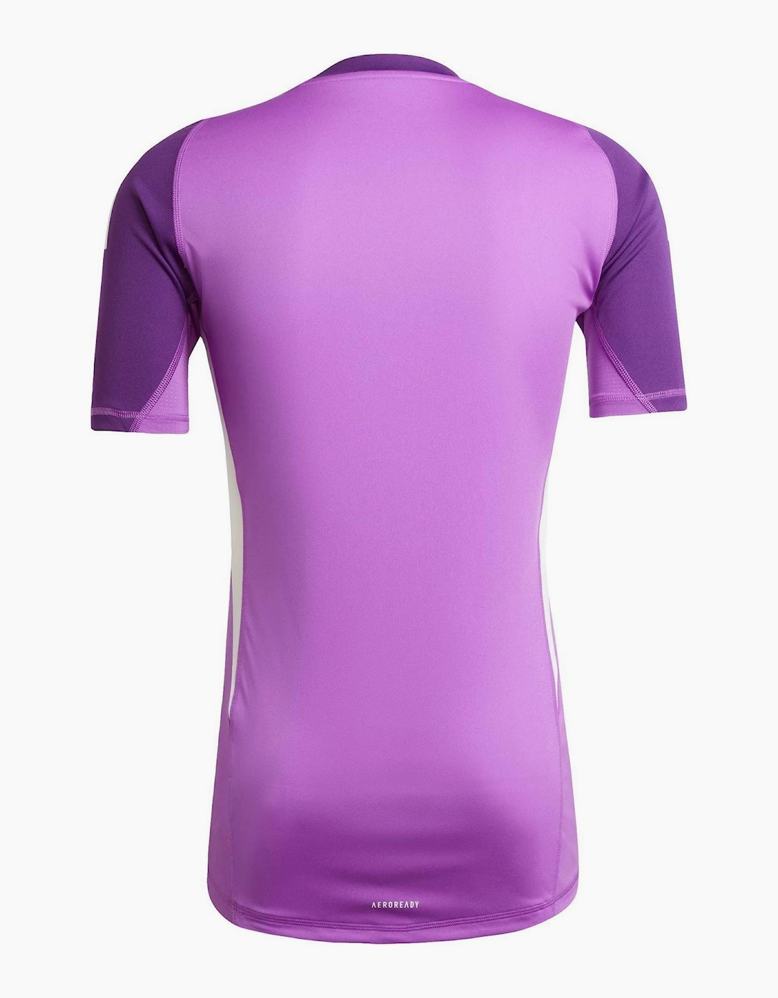 T25 P Gk Jersey