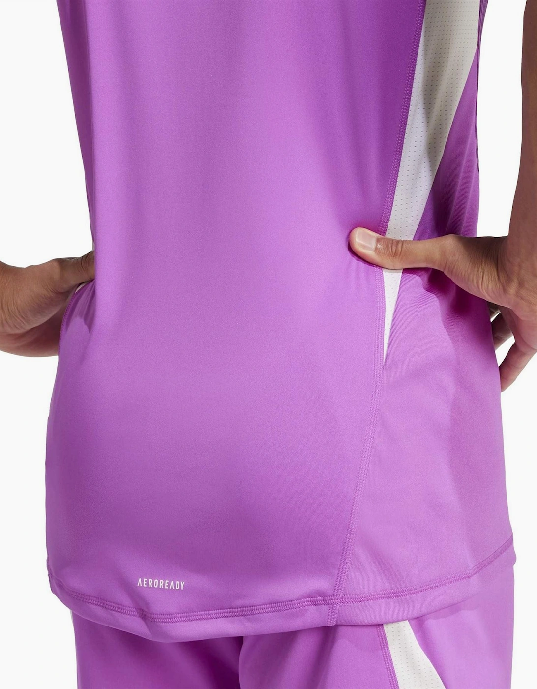 T25 P Gk Jersey