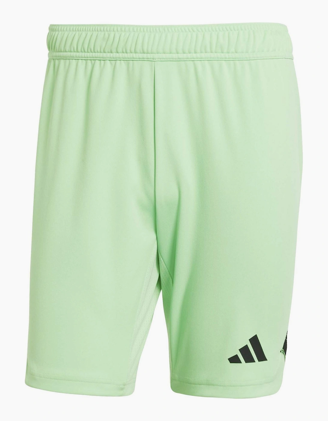T25 P Gk Shorts