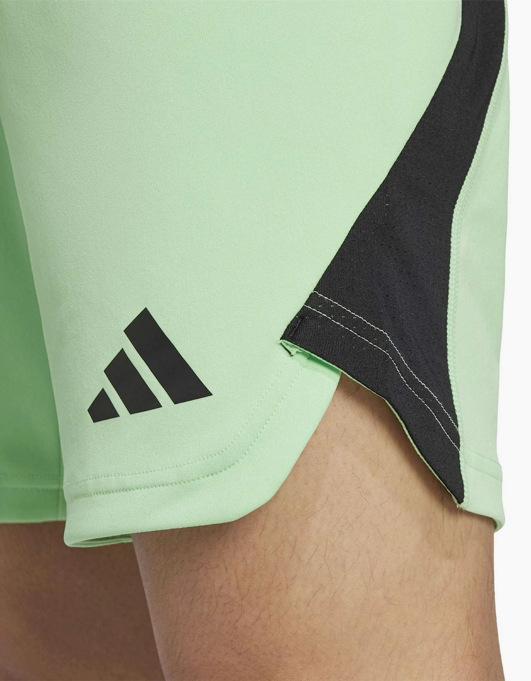 T25 P Gk Shorts