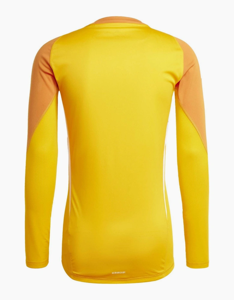 T25 P Gk Jersey