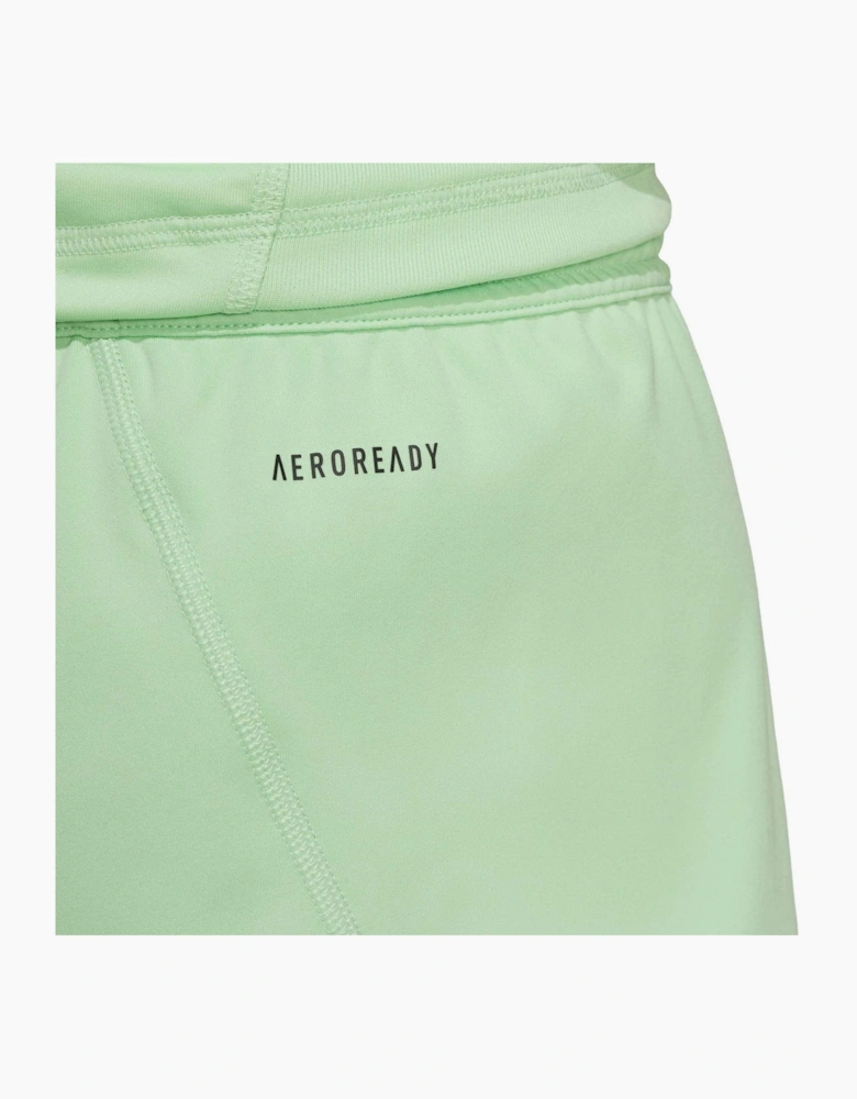 T25 P Gk Shorts