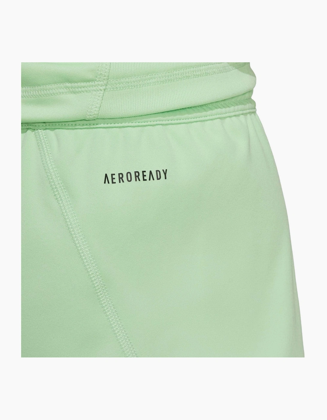 T25 P Gk Shorts