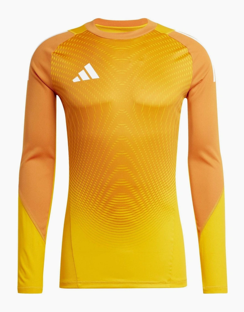 T25 P Gk Jersey