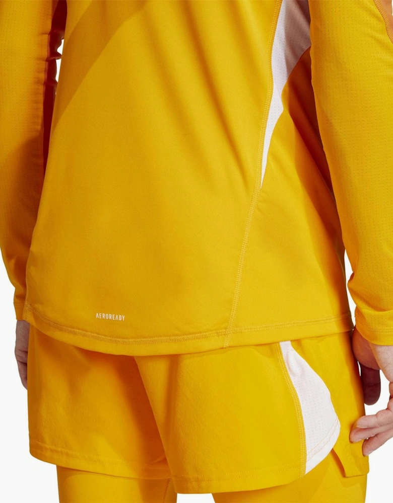 T25 P Gk Jersey
