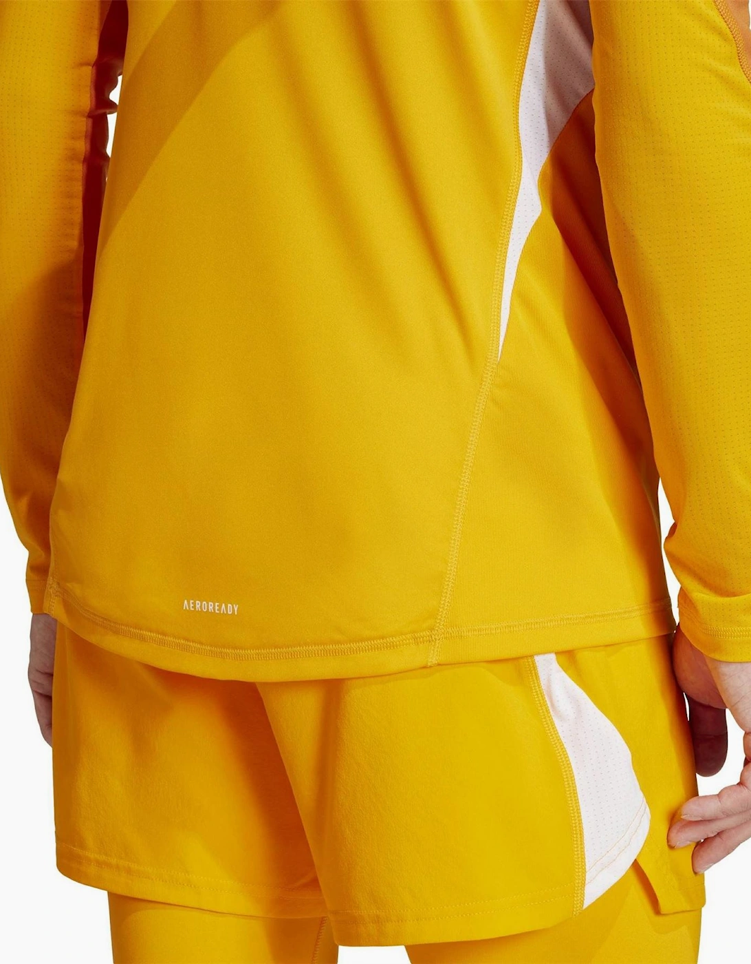 T25 P Gk Jersey