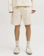 Antique White