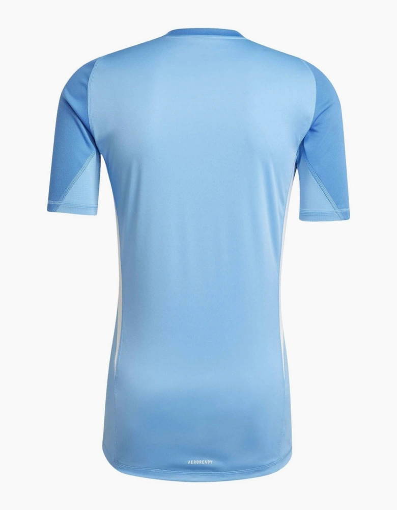 T25 P Gk Jersey