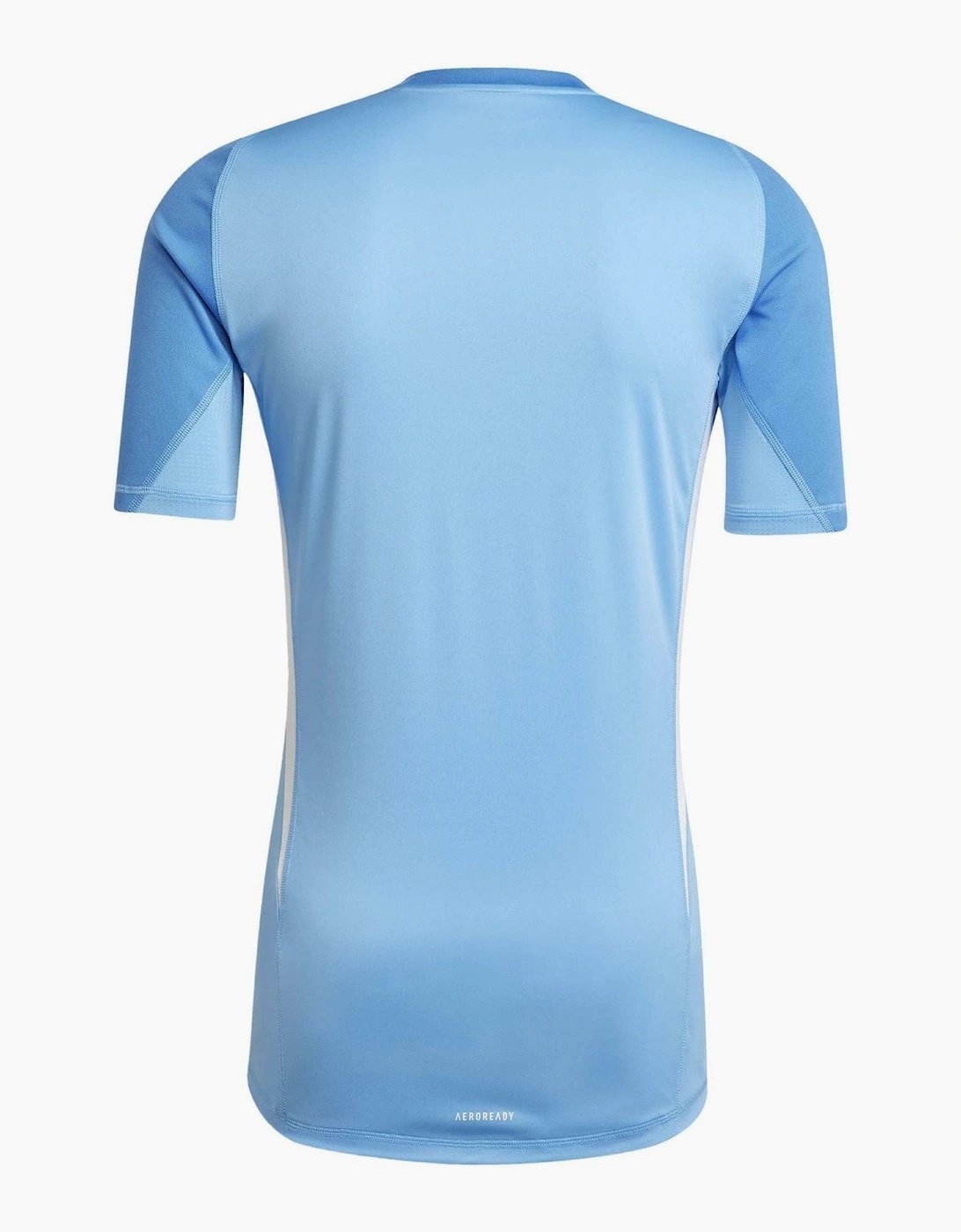 T25 P Gk Jersey