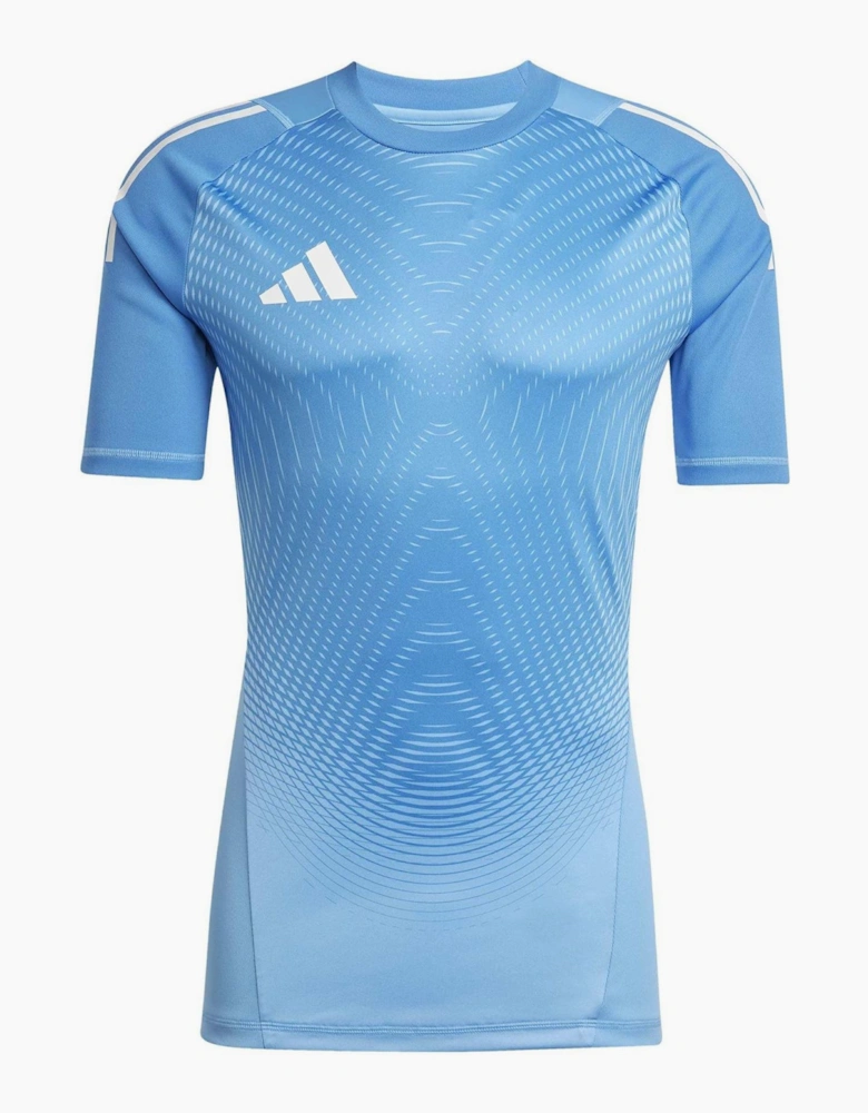 T25 P Gk Jersey