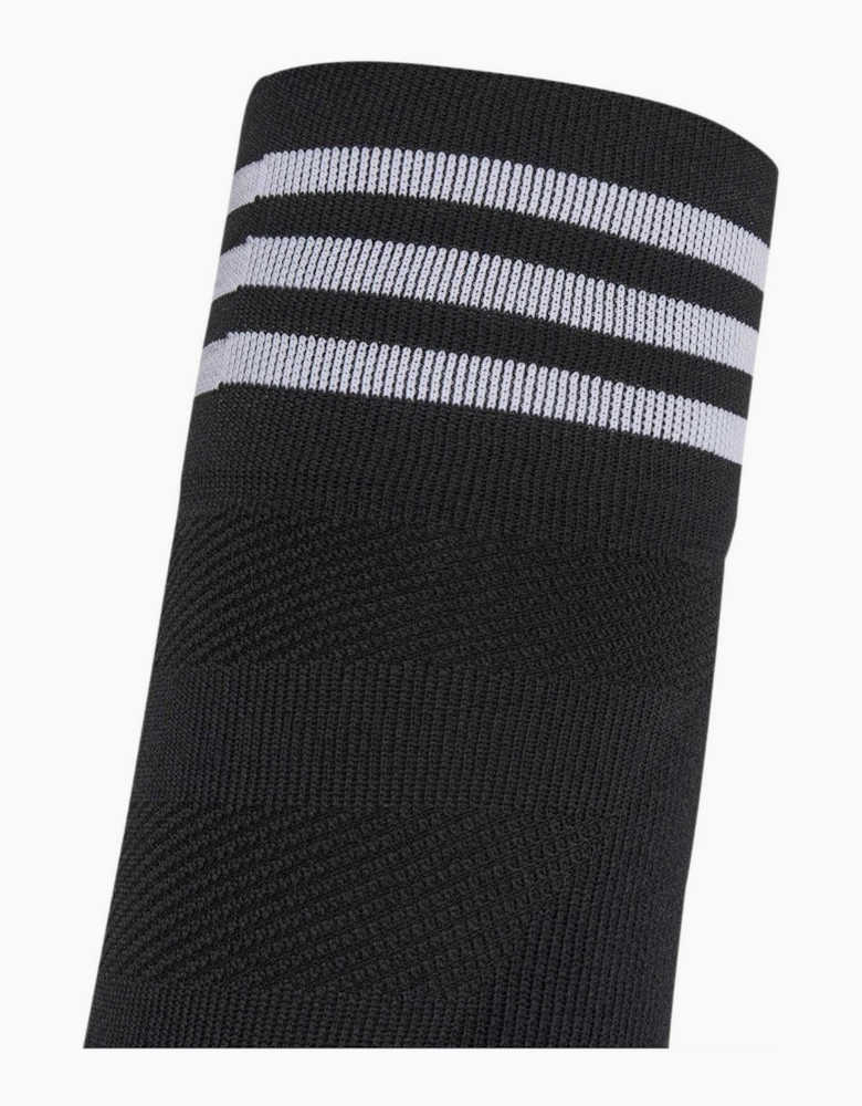 Adi24 Tref Sock