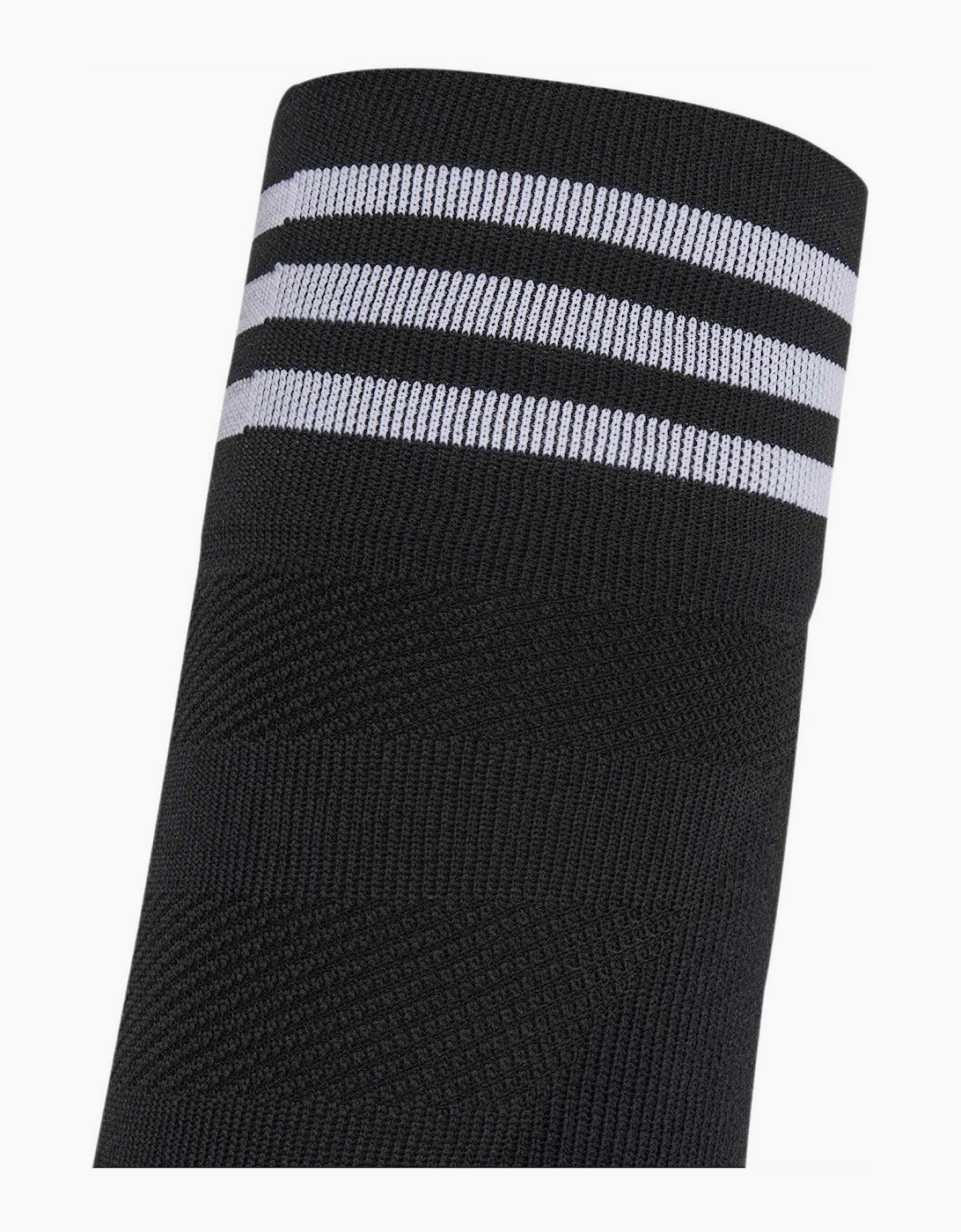 Adi24 Tref Sock