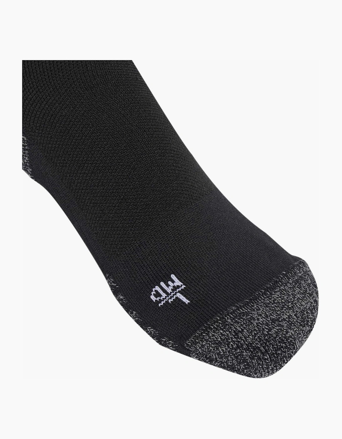 Adi24 Tref Sock
