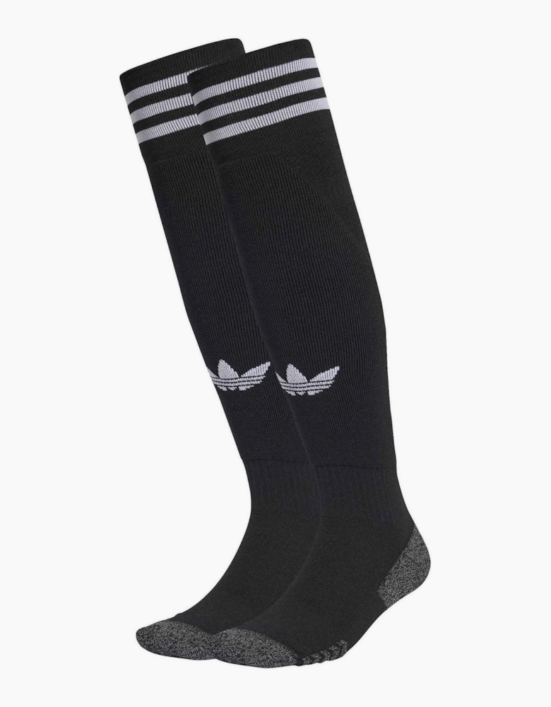 Adi24 Tref Sock