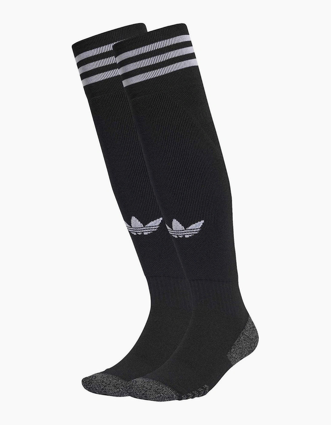 Adi24 Tref Sock