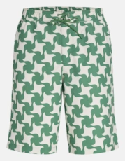 Pine Green