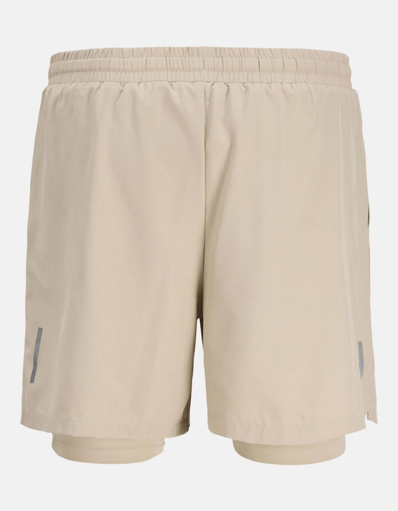 Jcocnz Shorts W