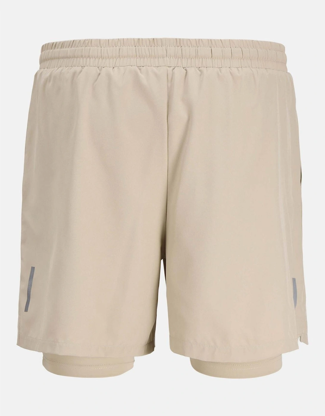 Jcocnz Shorts W