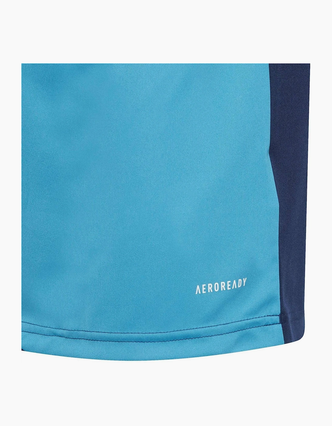 Squad Gk21 Jersey Goalkeeper Top Unisex Kids