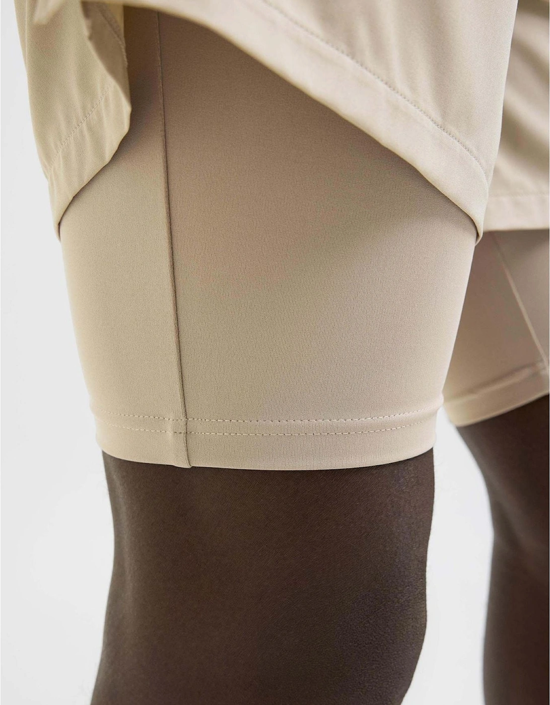 Jcocnz Shorts W