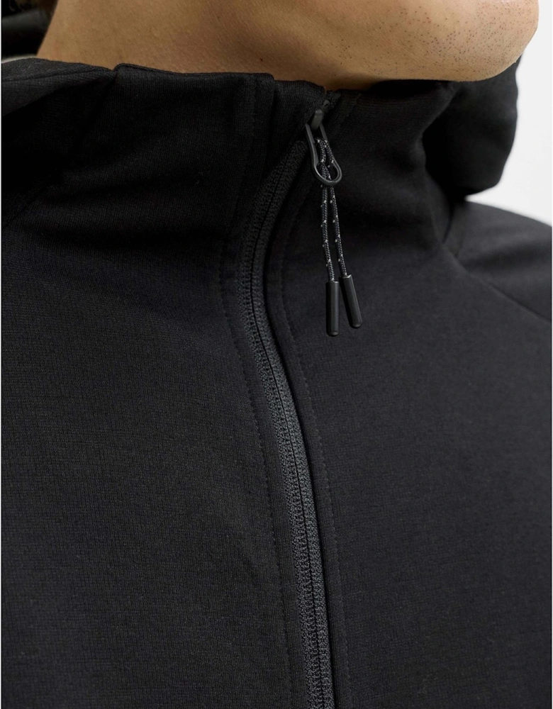 Jjebase Sweat Z