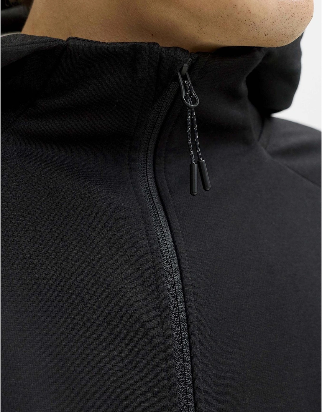 Jjebase Sweat Z