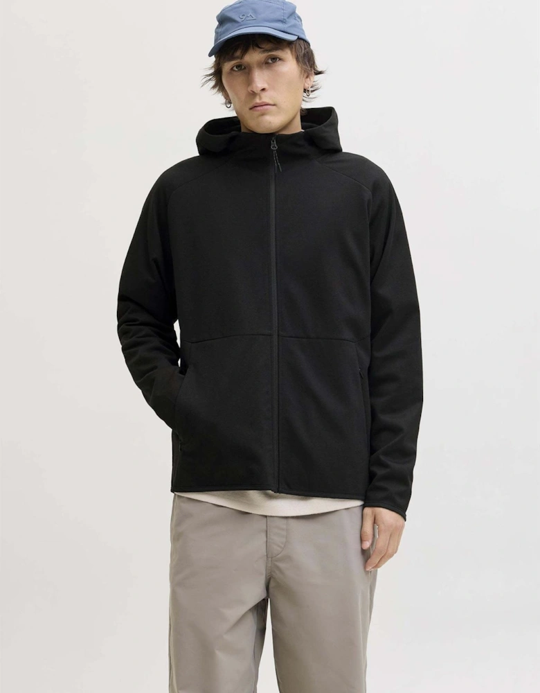 Jjebase Sweat Z