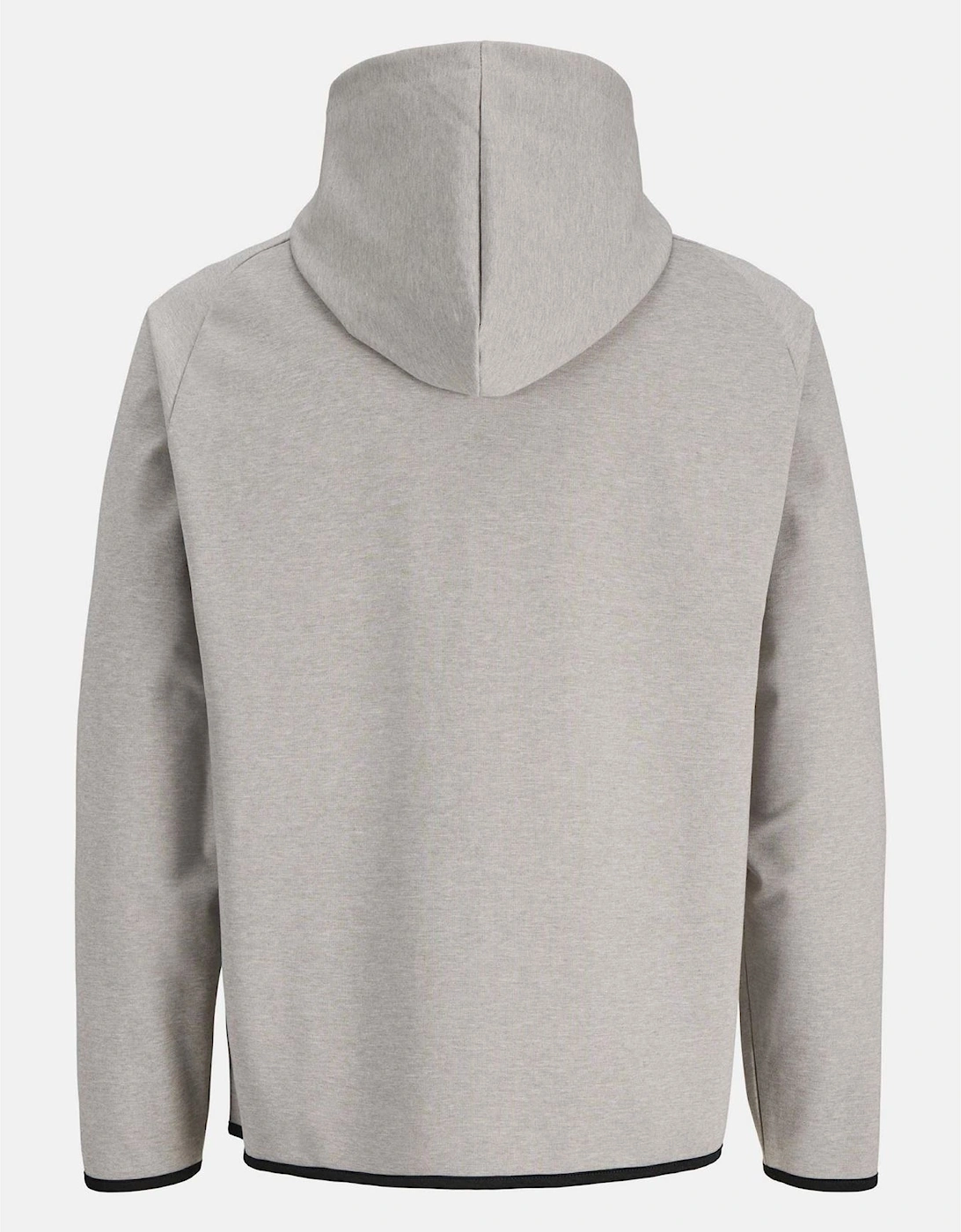 Jjebase Sweat Z