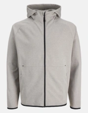 Light Grey Me