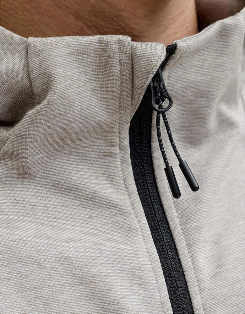 Jjebase Sweat Z