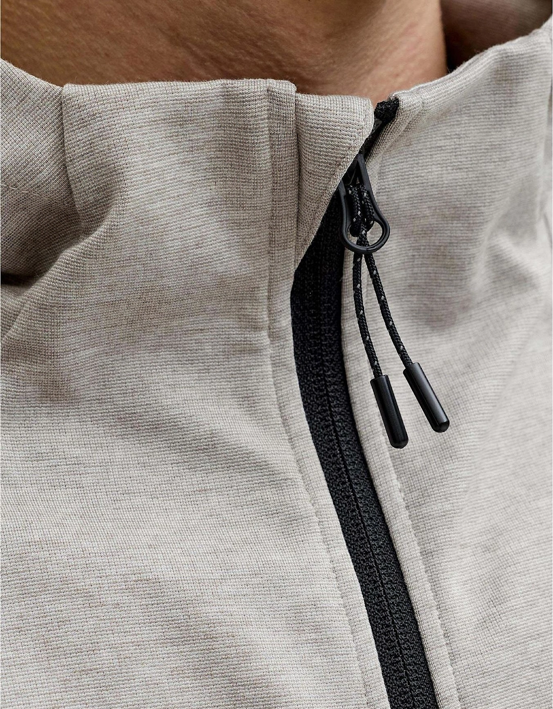 Jjebase Sweat Z