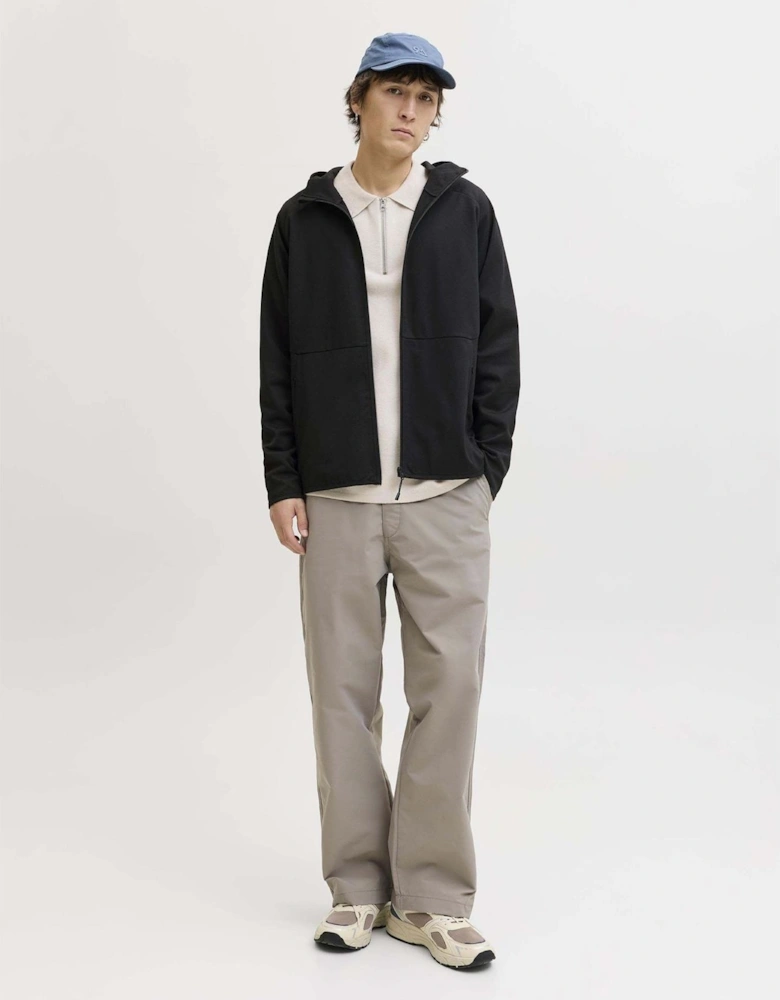 Jjebase Sweat Z