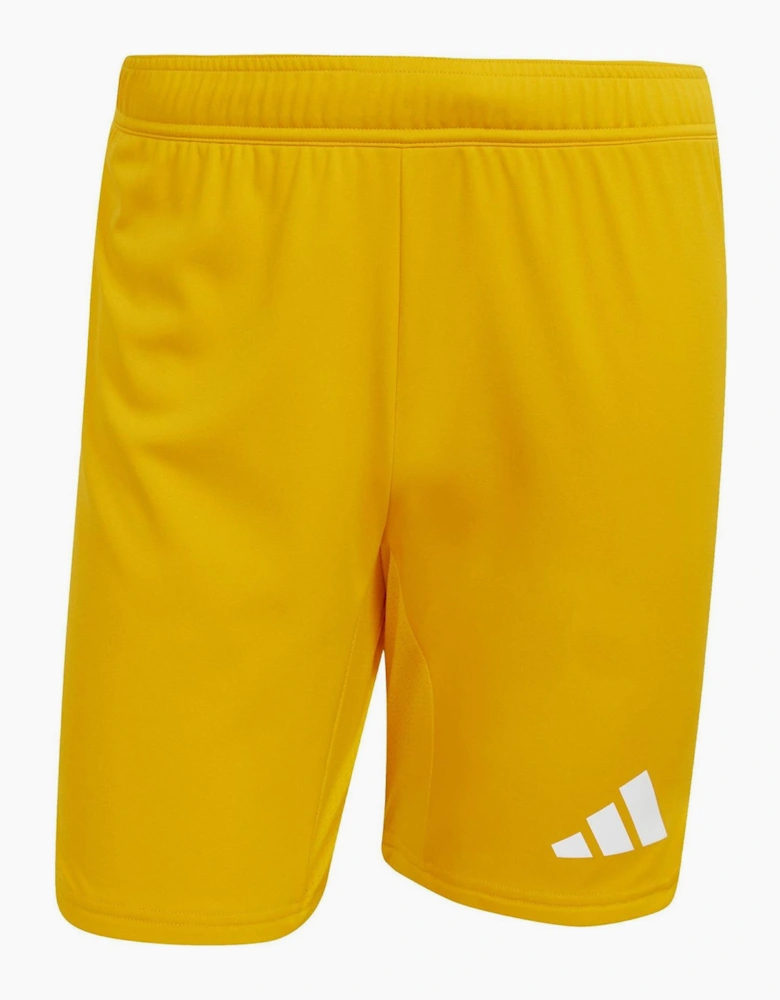 T25 P Gk Shorts