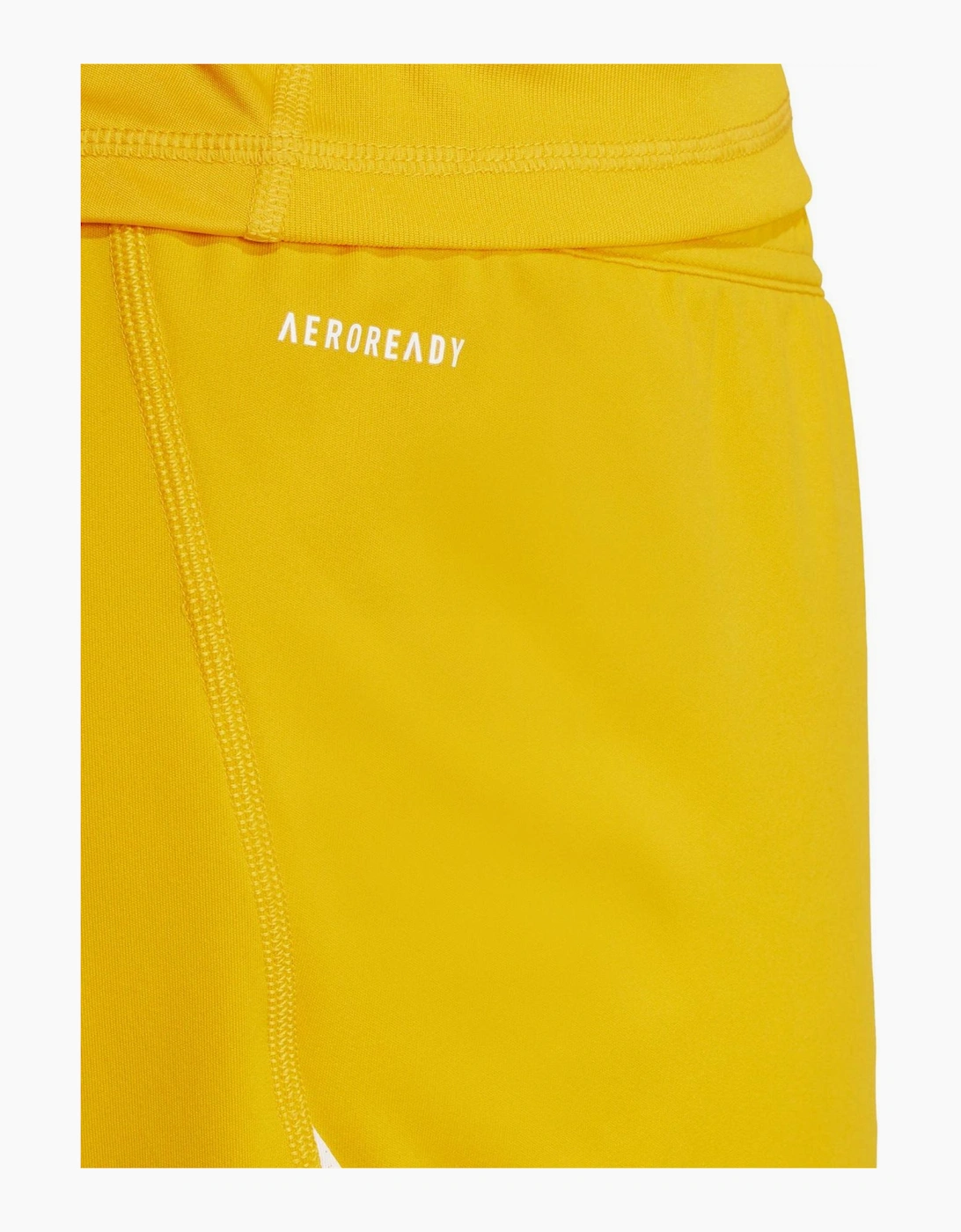 T25 P Gk Shorts