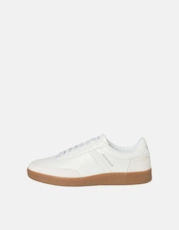 Bright White