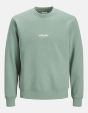 Mineral Blue