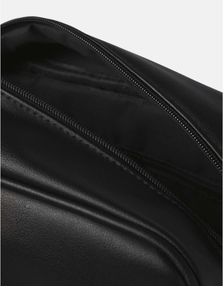 Jactatum Backpack
