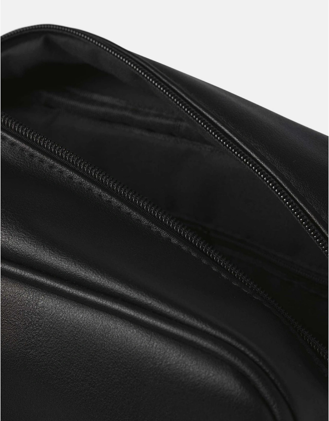 Jactatum Backpack